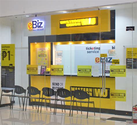 western union malabon|Branches of Western Union in Malabon City, Metro Manila.